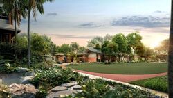 Springleaf Residence (D26), Apartment #531413041